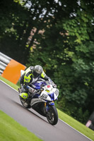 04-07-2020 Oulton Park photos by Matt Sayle